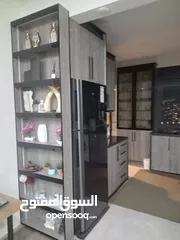 24 بيت ارضي للبيع في جرش  الجبل الأخضر مقابل مدرسة الملك عبدالله الثاني للتميز اسكان البركة 26