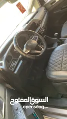  3 فلوكس كادي 2023