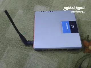  13 قطع واسلاك كمبوتر