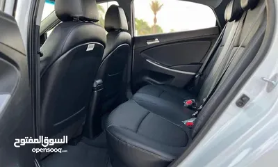 3 اكسنت 2019