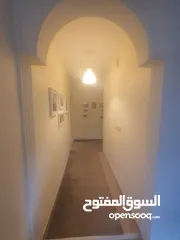  5 شقه للبيع في خلدا من المالك مباشرة