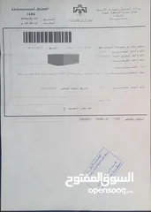  6 تويوتا بريوس 2018 ليثيوم اصلي
