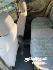  4 دايو لانوس