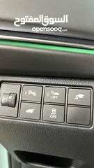  9 Honda Enp1 E4 Zero km