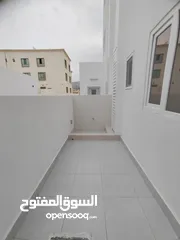  9 For Sale 6 Bhk Villa In Boucher Heights   للبيع فيلا 6 غرف نوم في مرتفعات بوشر