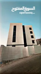  2 اسكان لوهانا