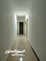  3 استديو مفروش للإيجار في عين مصباح قرب بنك فلسطين المركزي