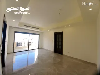  1 شقة فاخرة للبيع في أم اذينه ( Property ID : 30715 )