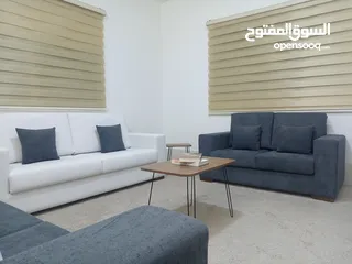  20 طقم كنب امريكي فاخرااا تفصيل استعمال شهر عرسان للبيع بسعر مغري