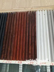  26 جميع انواع الترميم والصيانة العامه خبرا20سنه اسعارنه حلوه مناسب للجميع