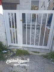  26 محددة اغا لكافه أعمال الحداده و الديكور
