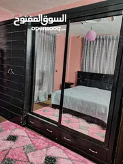  5 غرفة نوم مجوز