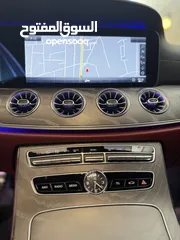  22 Mercedes GLS 350 2019 Night package