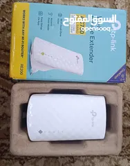  7 اجهزة خدمات منزلية جديدة ومستعمله للبيع
