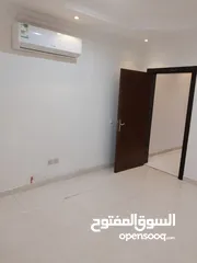  10 شقق الايجار في شمال الرياض عوائل فقط