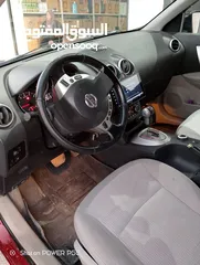  2 نيسان قشقاي 2012 ترخيص 2011