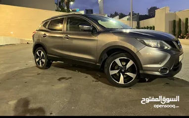  8 نيسان قشقاي فل فل