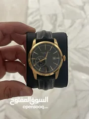  4 HAMILTON American Classic RailRoad Auto جديدة غير مستخدمة مخزنة