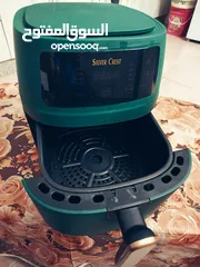  3 جديد بحاله الوكاله