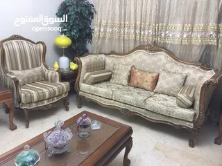  1 قلايه علي الكهرباء مولنكس صناعه فرنسيه