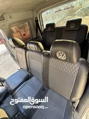  3 كادي 2012 للبيع كاش