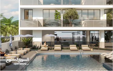  1 تملك غرفه وصاله مع غرفه خادمه للبيع تتمتع ب مزيج من الفخامة العصرية بدون فوائد بدون بنوك والسعر ممتا