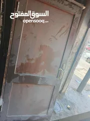 1 ابواب و شبابيك للبيع في اربد شاهد الوصف لمعرفة المزيد