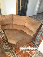  8 شركة ماستر كلين لخدمات تنضيف منازل ومحلات وشقق مكيت وسجاد كنب ومفروشات مشريع زجاجيه  بحدث المعدات