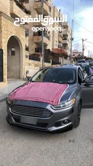  1 فور فيوجن فل كامل 2013