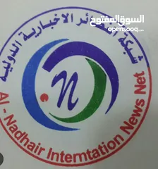  16 ختم قلم وختم دائري اختام عادية وختم تاريخ