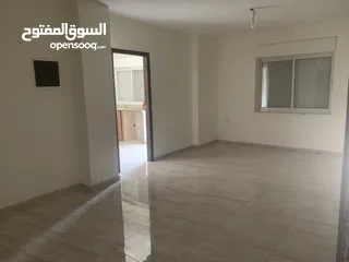  4 شقة للإيجار