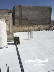  5 ابو هادي للصيانة العامة  كهرباء والكترونيات وتمديدات