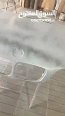  1 غطاء محرك بي ام e46