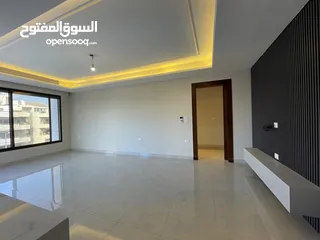  1 شقة غير مفروشة للإيجار في دير غبار  ( Property 39216 ) سنوي فقط