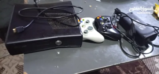  1 اكس بوكس 360