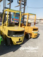  1 رافعه شوقيه للايجار تنزيل جميع انواع الباضاع خدما 24ساعا