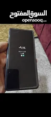  1 تكنو بوفا 6 مع كل اغراضه ذاكره 256 ورام 24 وبصمة شاشه وصوت ستيريو للبيع