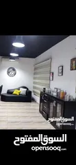  2 اثاث صالون سيدات للبيع