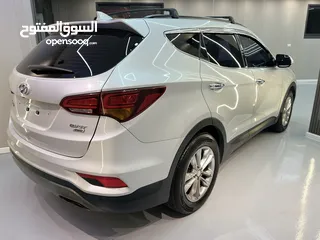  3 سانتفيه 2016 بالرخصة