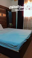  2 غرفت نوم بالصلاة على النبي