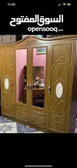  1 غرفتين نوم شبابي صاجي ماليزي