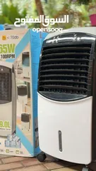  2 للبيع مكيف التوربين الصحراوي ماركهDSP العالميه بالحجم السوبر .. للطلب عبر رسائل الوتس