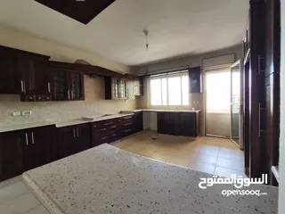  2 فرصة سكنية مميزة لعشاق المساحات الواسعة والهدوء- الموقع: الطيرة – خلف الريف