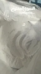  4 مصنع مسحوق غسيل سرف للبيع