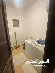  9 شقة للبيع خلف مستشفى الراهبات الوردية (( واتس اب))