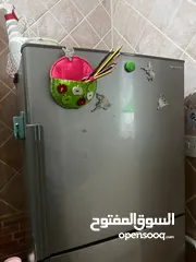  3 اغراض المطبخ