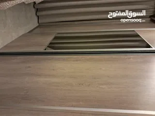  21 للايجار متاحه من تاريخ 15\6لغايه 27\6شقه محدثه نظام تشطيب كامله فندقي فرش مجهز فندق تفصيل