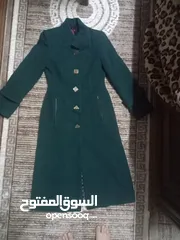  25 ملابس بيبي