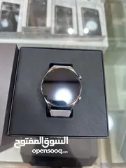  2 Mi Watch S1 Xiaomi Watch S1 ساعة شاومي اس 1