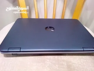  4 لابتوب كوري i5